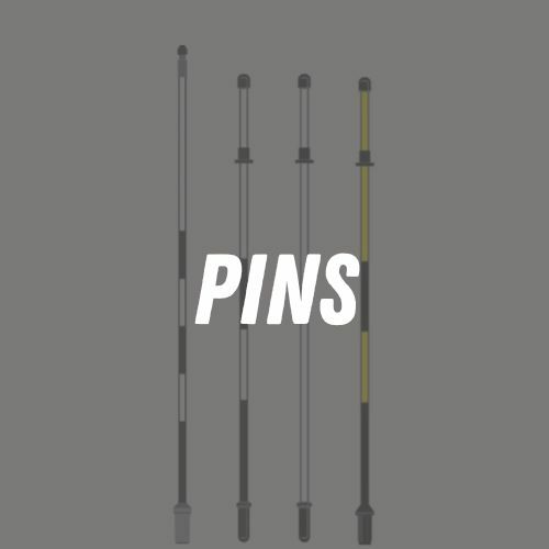 Pins image